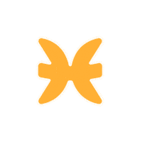Travel Sharing Sticker by HomeExchangeCom