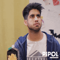 moda logan GIF by El Corte Inglés