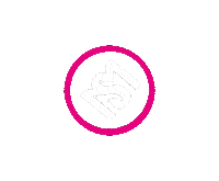 ms_equestrianwear horse ms msequestrianwear msequestriamwesr Sticker