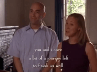 season 4 netflix GIF by Gilmore Girls 