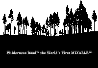 Clean-Crafted Sticker by Scout & Cellar