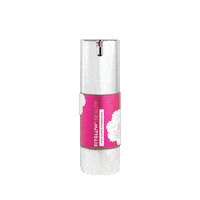 Makeup Foundation Sticker by Fitglow Beauty