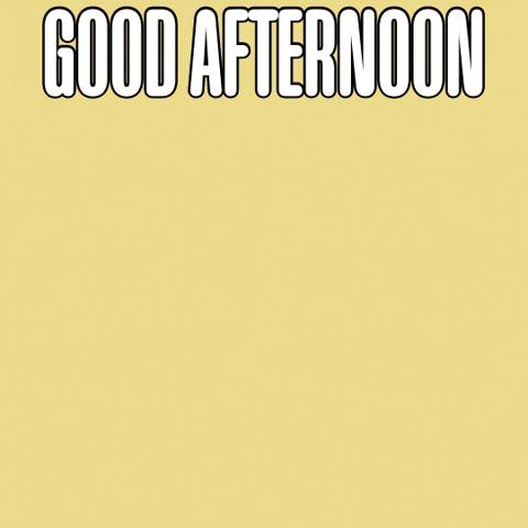 Happy Good Day GIF by Kabu