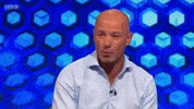 awkward match of the day GIF by Ian Wright