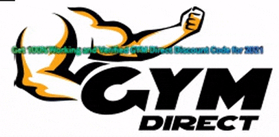 gymdirectdiscountcodes giphygifmaker gym direct coupon code gym direct promo code gym direct coupons GIF