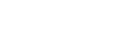 atelierzarah az atelier zarah atelierzarah Sticker