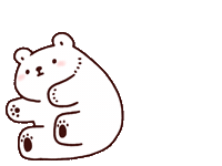 厭世 Sticker