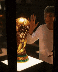 andrzejbansleben prize cant have it trohpy off-limits GIF