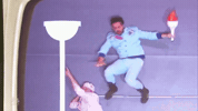 nbc GIF by America's Got Talent