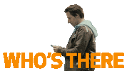 What The Wtf Sticker by G2A.COM