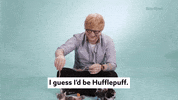 Ed Sheeran Kittens GIF by BuzzFeed