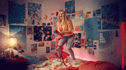 coca-cola fun GIF