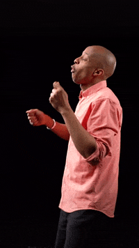 Haiti Love GIF by Bernardson