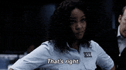 Talking Season 1 GIF by 9-1-1: Lone Star