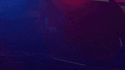 fox tv help GIF by 9-1-1 on FOX