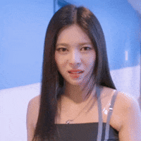 Angry K Pop GIF