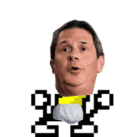 time david GIF