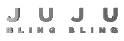 Juju Sticker by Universal Music Deutschland