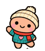 Pink Love Sticker by Psyfy