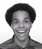 Picture Letter GIF
