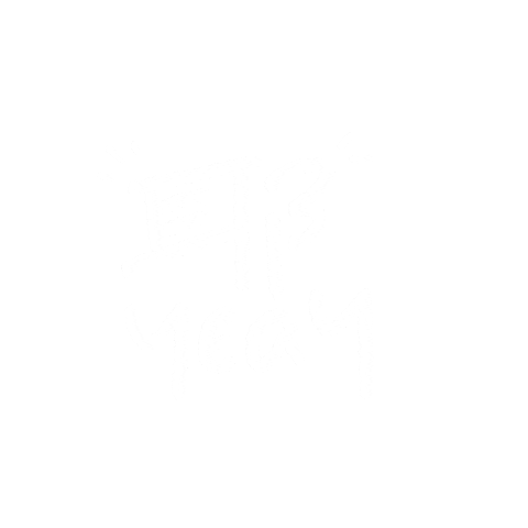 Yeah Sticker by eerseart