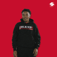 Nba 2K League Esports GIF by blazer5gaming