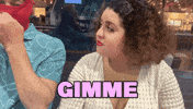 Feet Legs GIF