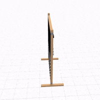 Nft Avatar GIF by patternbase
