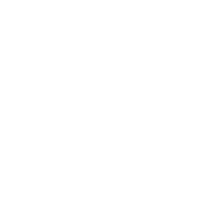 islandhouserealestate real estate ihre island house real estate island house Sticker