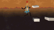 doubt GIF by Samm Henshaw