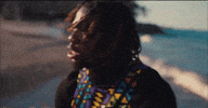 No Love Ocean GIF by Jssan