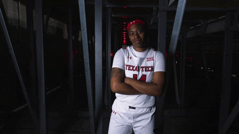 ladyraiderwbb giphyupload jada walton GIF