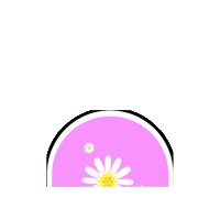 Makeadiff Sticker by Make a Difference