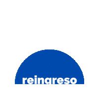 colabo argentina libros colabo colabo libros Sticker