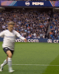 Football Soccer GIF by Club Brugge