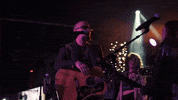 Country Music Singer GIF by Elvie Shane