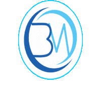 Bm Sticker by Bio Instruments Medical