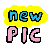 Foto Pic Sticker by Sanz i Vila