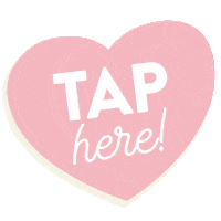 L9U9Z2 Sticker