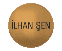 Mars Ilkokul Sticker by Barinaq