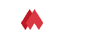 morefireagency marketing sea social socialmedia Sticker