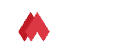 morefireagency marketing sea social socialmedia Sticker