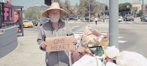 one love GIF by Bob Marley