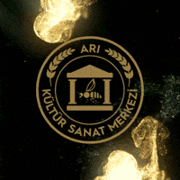 Arikultursanatmerkezi GIF by Özel Arı Okulları