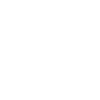 Glowrious Glow Sticker by Project Skin MD