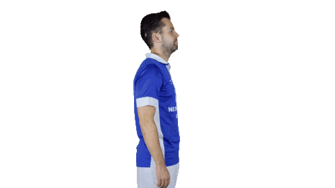 FCdeRakt giphyupload fc de rakt niall mccolm Sticker