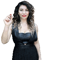 Sticker by Derya Grup