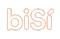 Indoor Cycling Bisi Sticker by Siclo