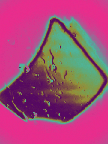 nklb giphyupload loop water abstract GIF