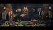 War Assassin GIF by Better Noise Music